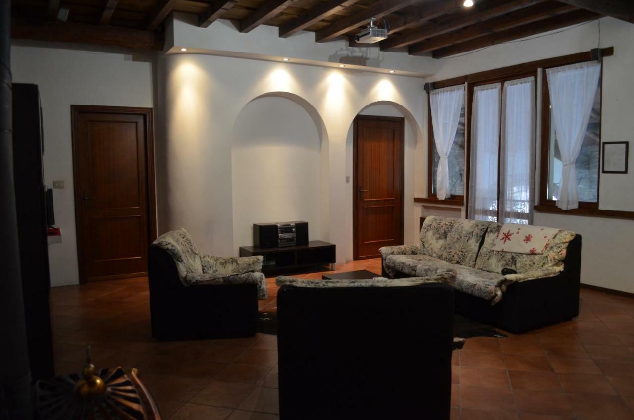 Agriturismo Cipolli E Podo Corte Carlini Mantova Exteriör bild